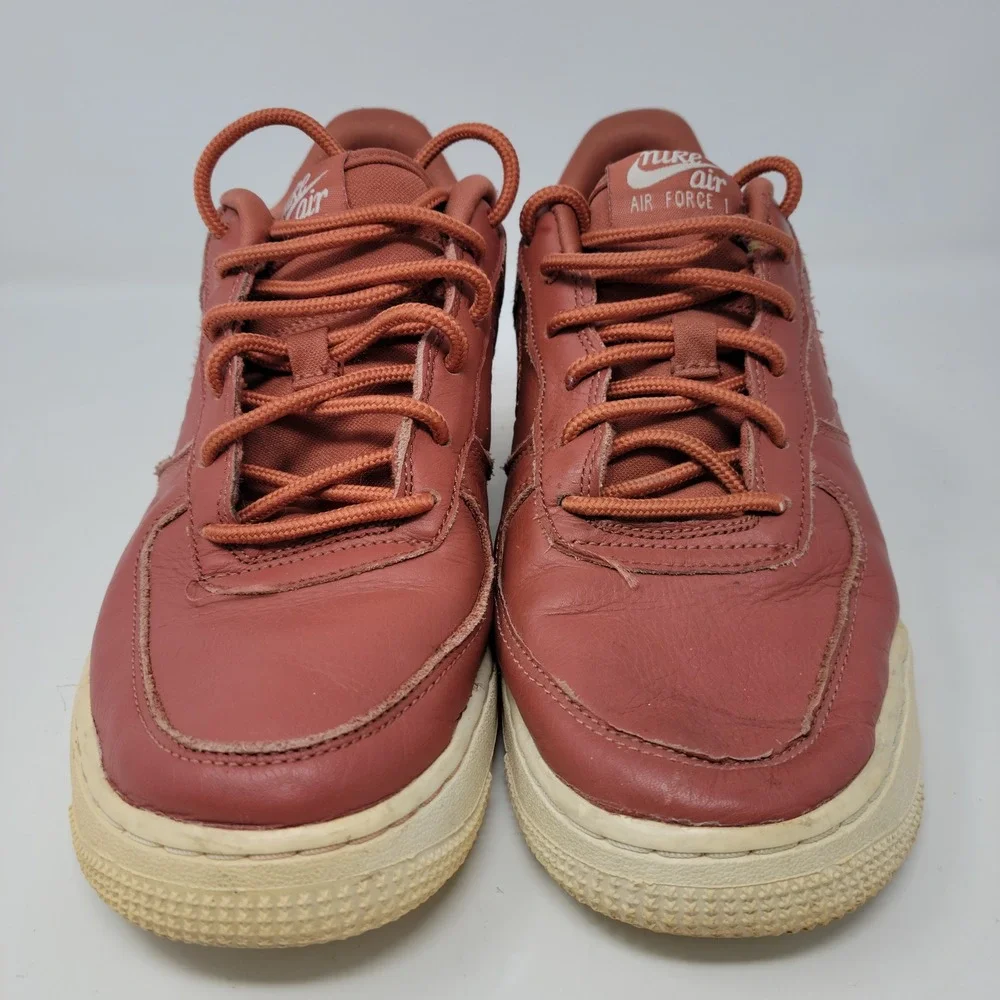 Nike department unisex